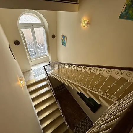 Private Blu House *